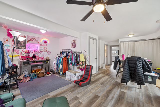 334 Delina Street, Marine City, MI 48039