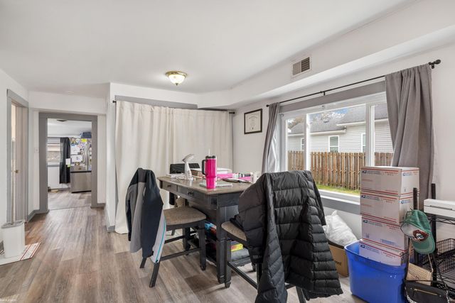 334 Delina Street, Marine City, MI 48039