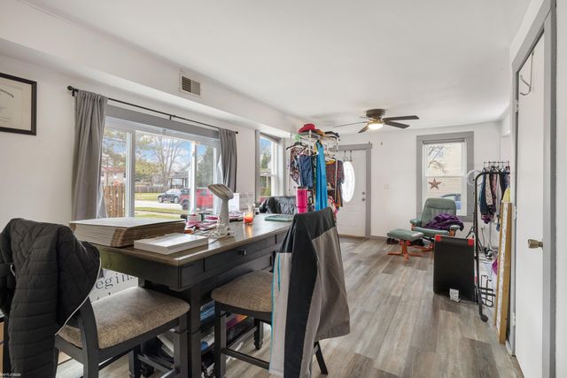 334 Delina Street, Marine City, MI 48039