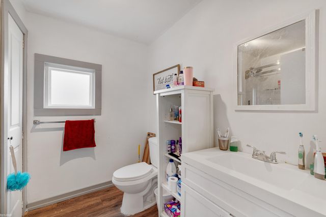 334 Delina Street, Marine City, MI 48039