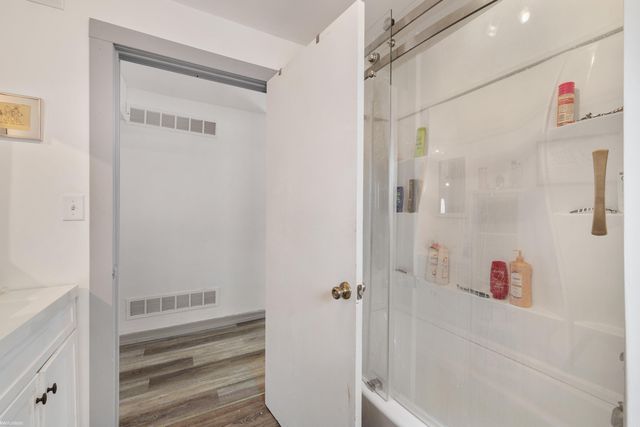 334 Delina Street, Marine City, MI 48039