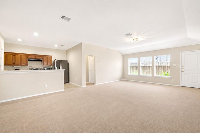12830 Lodenbriar Drive, Houston, TX 77072