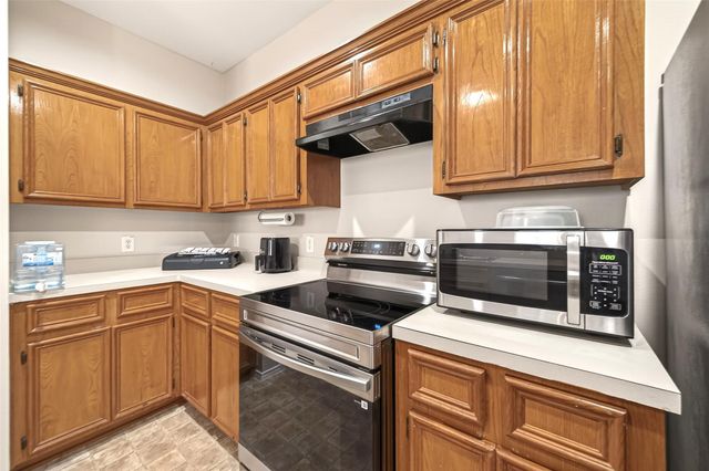 12830 Lodenbriar Drive, Houston, TX 77072