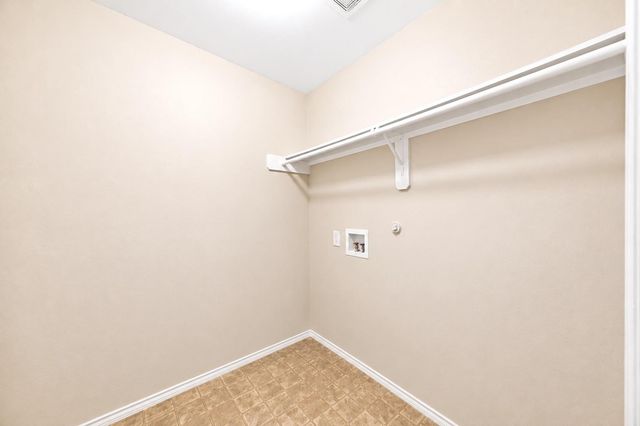 12830 Lodenbriar Drive, Houston, TX 77072