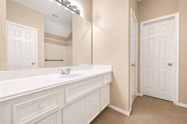 12830 Lodenbriar Drive, Houston, TX 77072