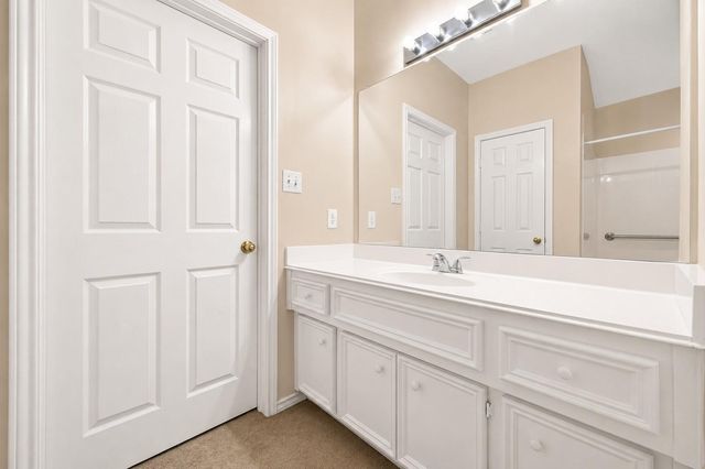 12830 Lodenbriar Drive, Houston, TX 77072