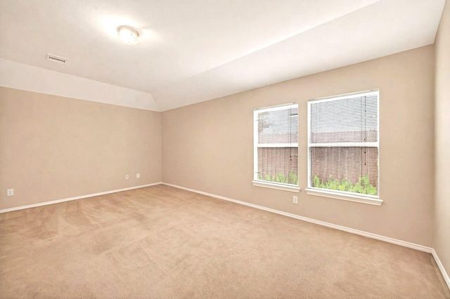 12830 Lodenbriar Drive, Houston, TX 77072
