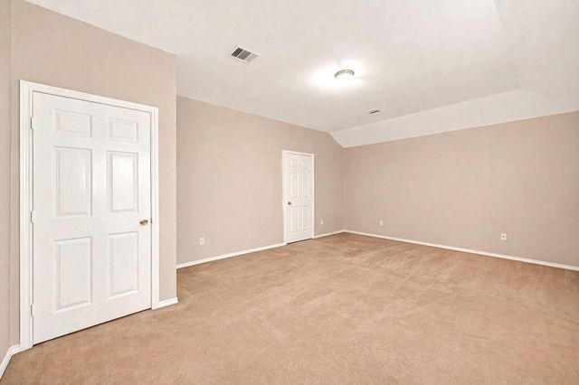 12830 Lodenbriar Drive, Houston, TX 77072
