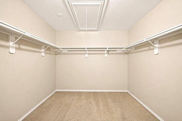 12830 Lodenbriar Drive, Houston, TX 77072