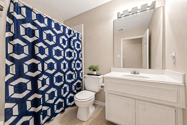 12830 Lodenbriar Drive, Houston, TX 77072