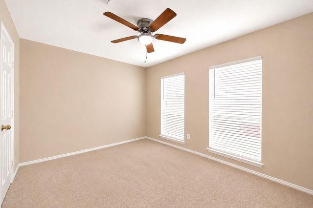 12830 Lodenbriar Drive, Houston, TX 77072