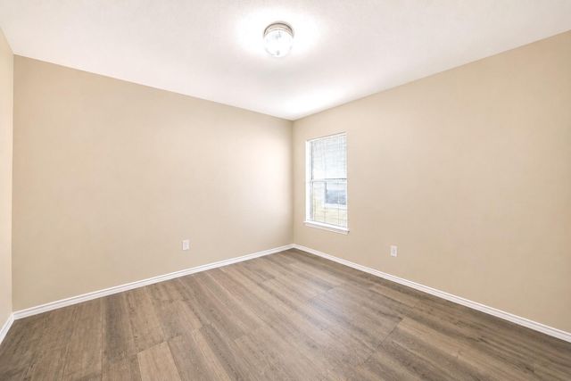 12830 Lodenbriar Drive, Houston, TX 77072