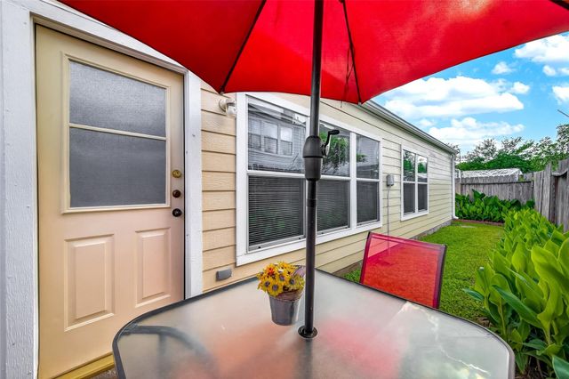 12830 Lodenbriar Drive, Houston, TX 77072