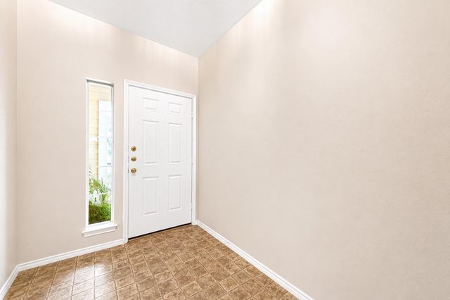 12830 Lodenbriar Drive, Houston, TX 77072
