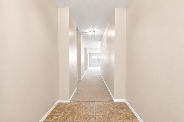 12830 Lodenbriar Drive, Houston, TX 77072