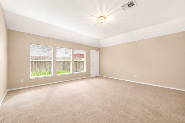 12830 Lodenbriar Drive, Houston, TX 77072