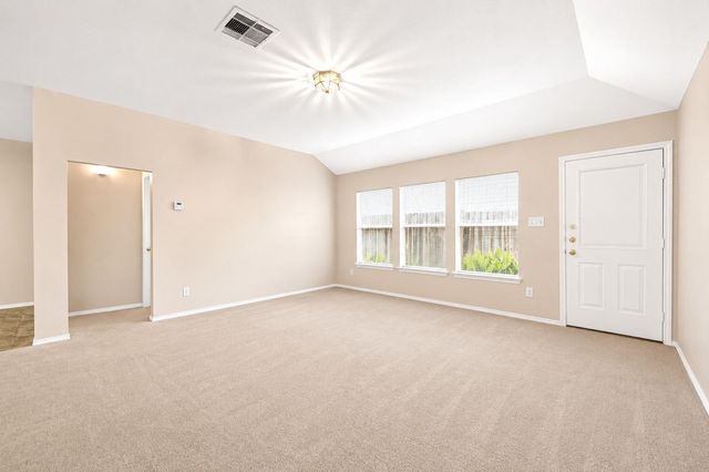 12830 Lodenbriar Drive, Houston, TX 77072
