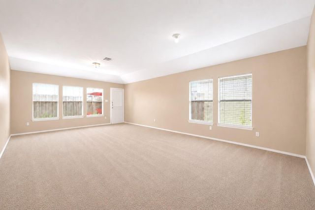 12830 Lodenbriar Drive, Houston, TX 77072