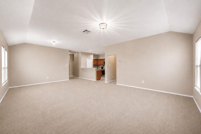 12830 Lodenbriar Drive, Houston, TX 77072