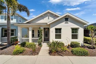 606 WINTERSIDE DRIVE, Apollo Beach, FL 33572