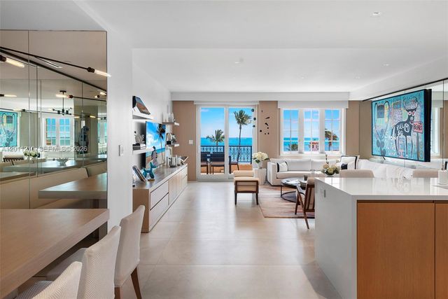 19242 Fisher Island Dr 19242, Miami Beach, FL 33109
