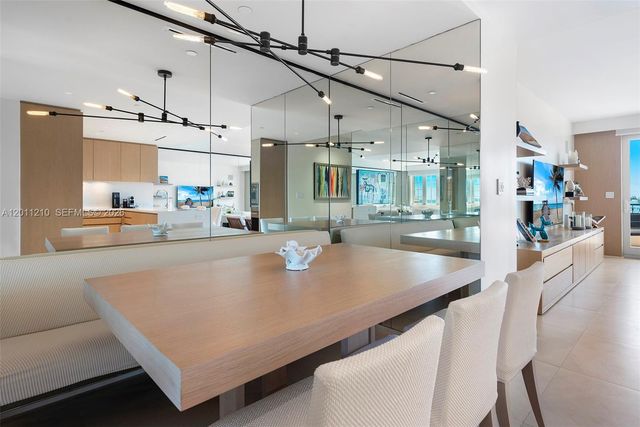 19242 Fisher Island Dr 19242, Miami Beach, FL 33109