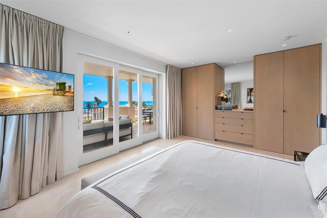 19242 Fisher Island Dr 19242, Miami Beach, FL 33109