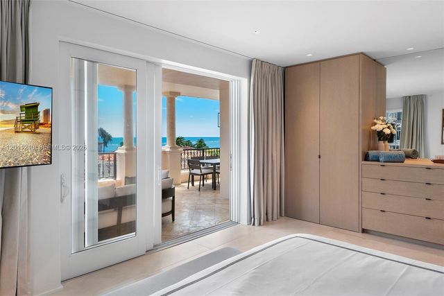 19242 Fisher Island Dr 19242, Miami Beach, FL 33109