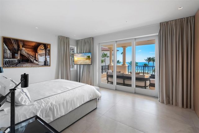 19242 Fisher Island Dr 19242, Miami Beach, FL 33109