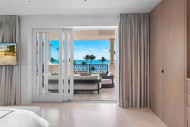 19242 Fisher Island Dr 19242, Miami Beach, FL 33109