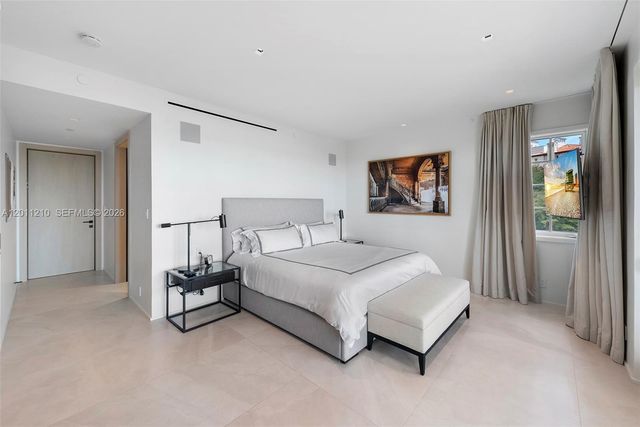 19242 Fisher Island Dr 19242, Miami Beach, FL 33109