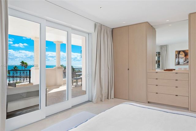 19242 Fisher Island Dr 19242, Miami Beach, FL 33109