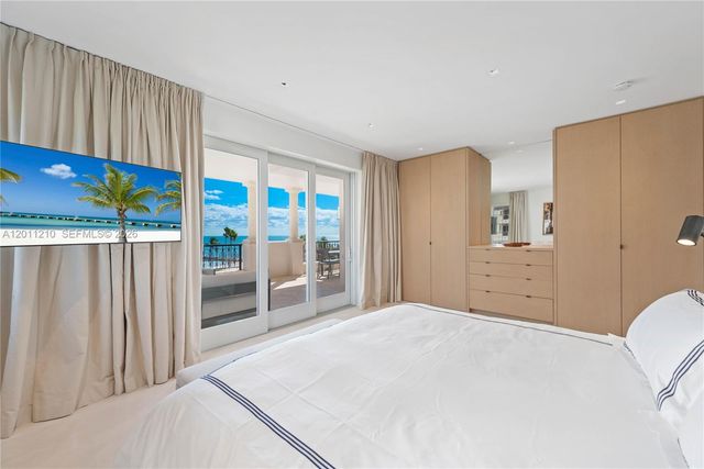 19242 Fisher Island Dr 19242, Miami Beach, FL 33109