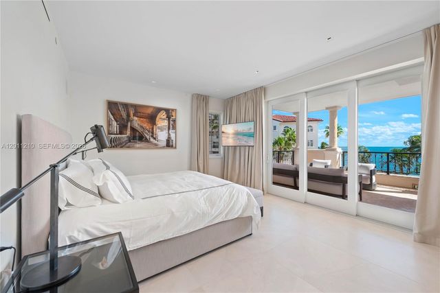 19242 Fisher Island Dr 19242, Miami Beach, FL 33109