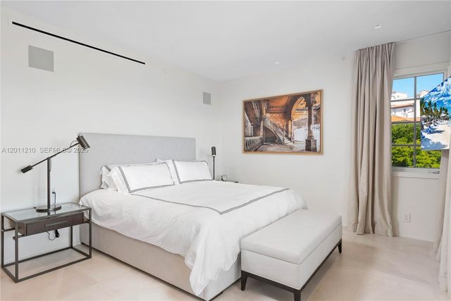 19242 Fisher Island Dr 19242, Miami Beach, FL 33109