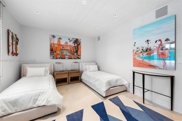 19242 Fisher Island Dr 19242, Miami Beach, FL 33109