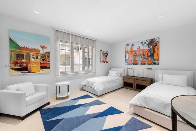 19242 Fisher Island Dr 19242, Miami Beach, FL 33109