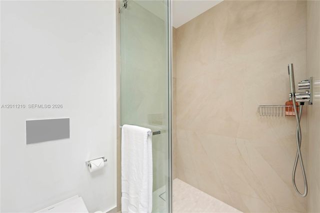 19242 Fisher Island Dr 19242, Miami Beach, FL 33109