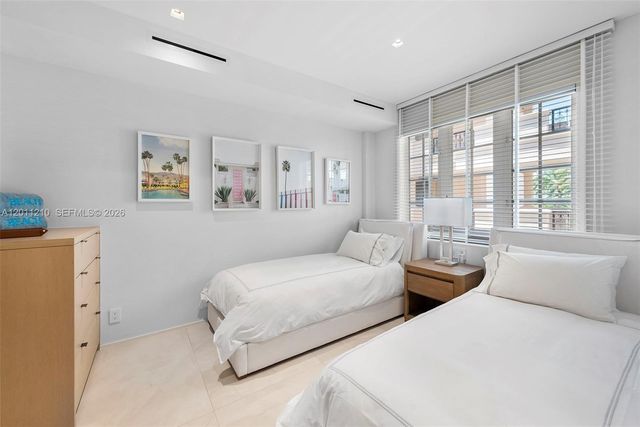 19242 Fisher Island Dr 19242, Miami Beach, FL 33109
