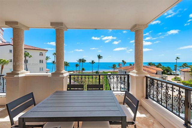 19242 Fisher Island Dr 19242, Miami Beach, FL 33109