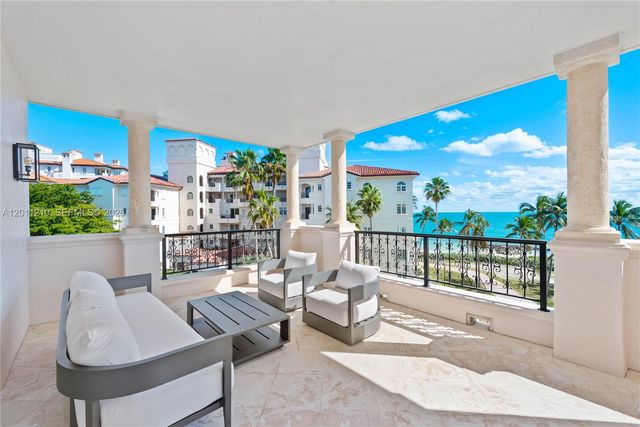 19242 Fisher Island Dr 19242, Miami Beach, FL 33109
