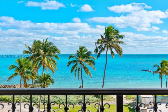 19242 Fisher Island Dr 19242, Miami Beach, FL 33109