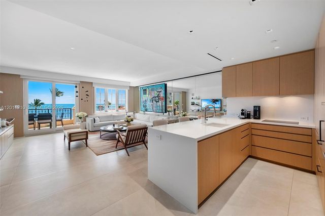 19242 Fisher Island Dr 19242, Miami Beach, FL 33109