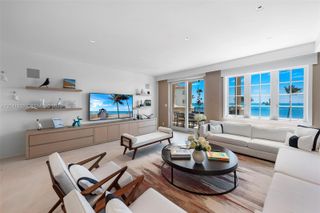 19242 Fisher Island Dr 19242, Miami Beach, FL 33109