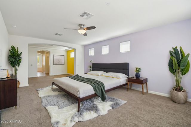 5557 W MINE Trail, Phoenix, AZ 85083