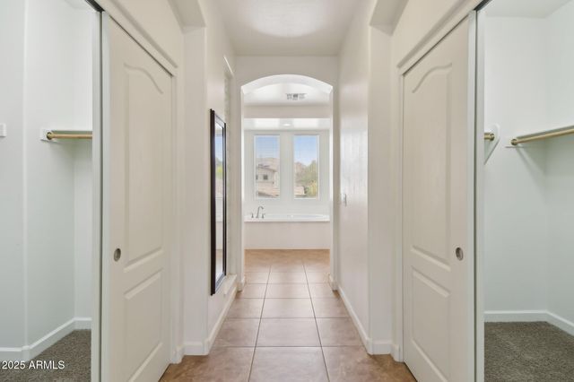 5557 W MINE Trail, Phoenix, AZ 85083