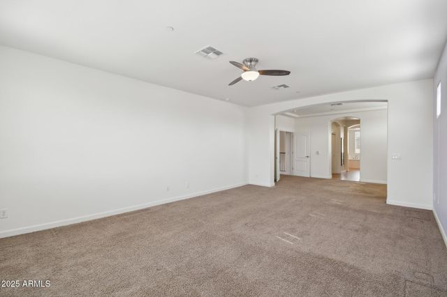 5557 W MINE Trail, Phoenix, AZ 85083