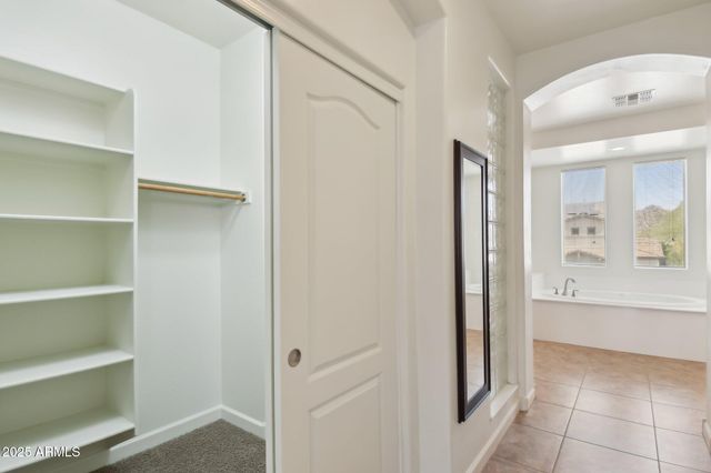 5557 W MINE Trail, Phoenix, AZ 85083