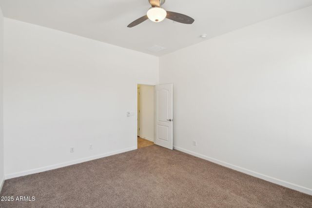 5557 W MINE Trail, Phoenix, AZ 85083