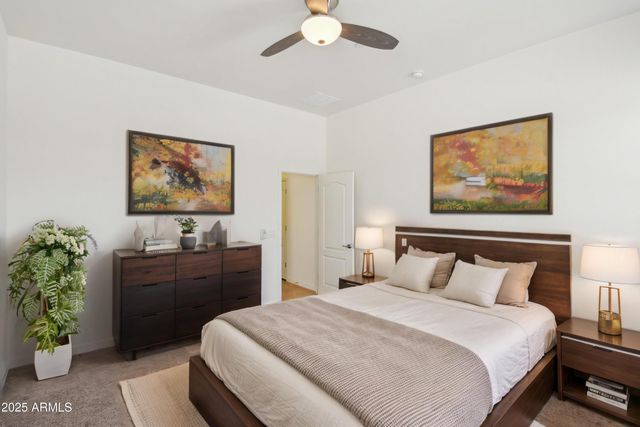 5557 W MINE Trail, Phoenix, AZ 85083